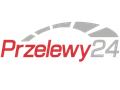 Sklep – Patron Wrocław